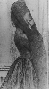 The Veil