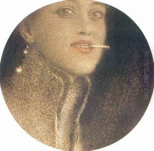 The Cigarette