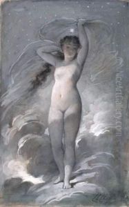 La Nuit