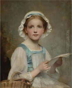 The Letter