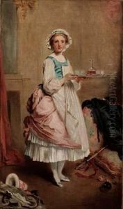 Servizievole - 1871 Servizievole - 1871