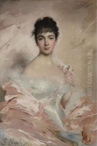 Femme