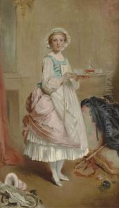 After The Ball