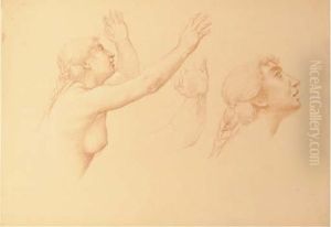Une Femme Une Femme