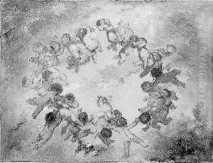Les Angelots Les Angelots