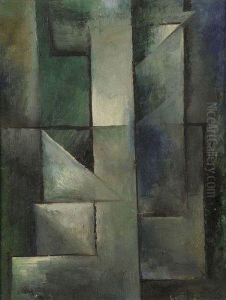Composition - view 1