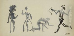 Acrobates