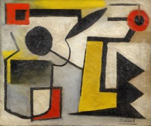 Composition Composition