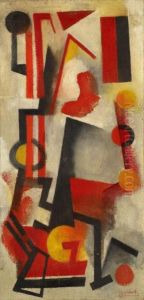 Composition Composition