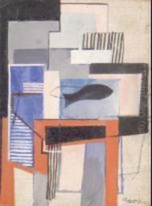 Composition Composition