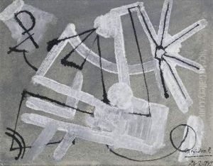 Composition Composition
