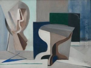 Composition Composition