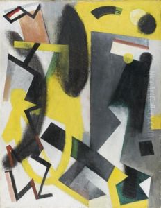 Composition