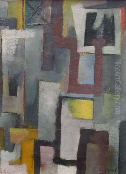 Plans Colores - view 1