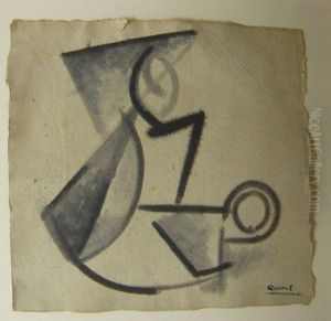 Composition Composition