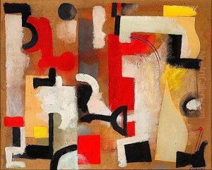 Composition Composition
