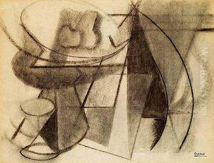Composition Composition