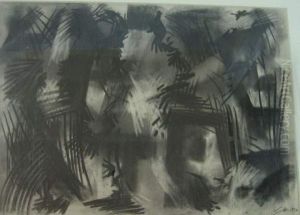 Composition Composition
