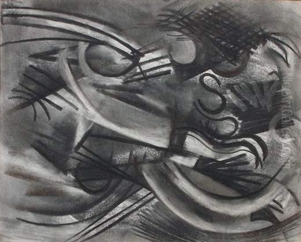 Composition - view 1