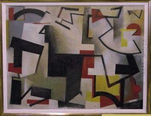 Composition Composition