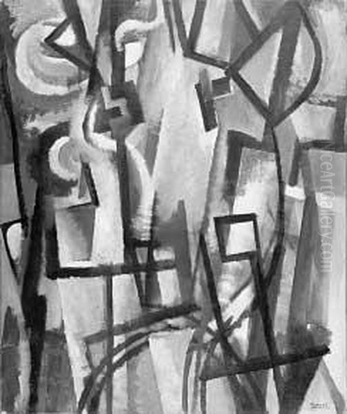 1919 - 1951 - view 1
