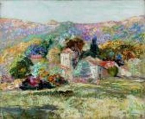 Le Colombier Le Colombier