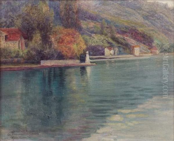 La Maison De Bernard - view 1