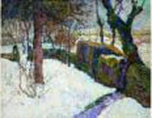Neige Neige