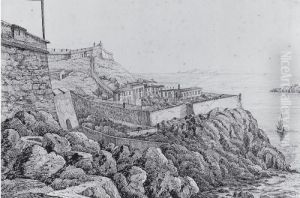 Portoferraio