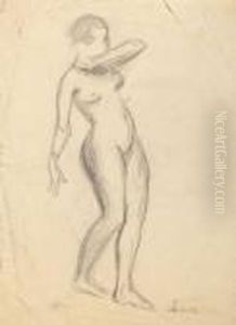 Etudes