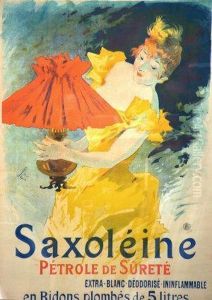"saxol ne, P trole De Suret ... "saxol ne, P trole De Suret ...