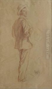 Jeune Dandy Jeune Dandy