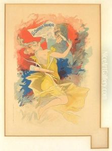Le Courrier Francais