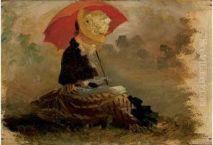 Elegante Assise