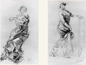 Elegantes