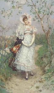 The Promenade thumbnail