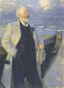 Hrlger Drachman2