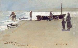Skagen