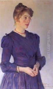 Marie Krryer3