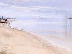 Playa De Skagen3