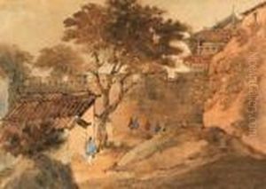 Macao