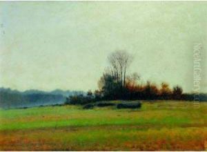 La Vallee De La Vaucouleurs
