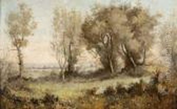 Septeuil - view 1