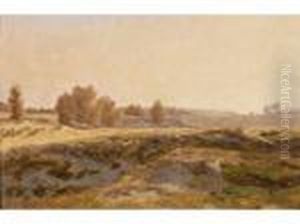 Prairie