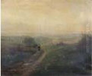 La Promenade La Promenade
