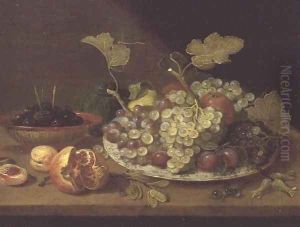 Still Life