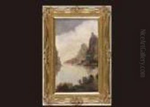 Landscape Landscape