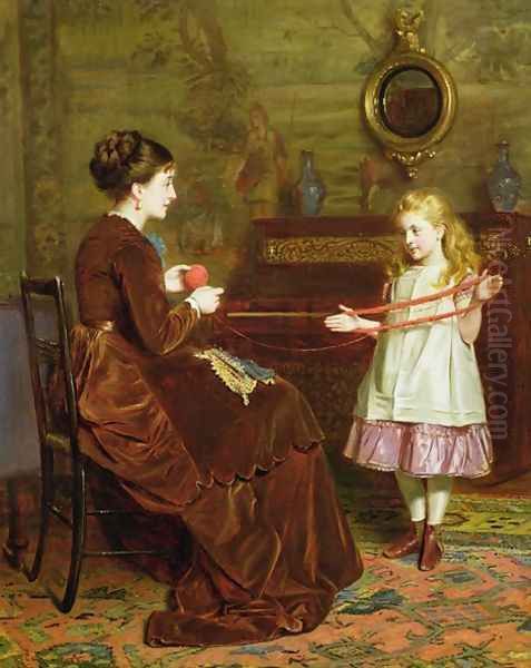Mothers Little Helper - view 1