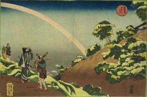 Surugadai