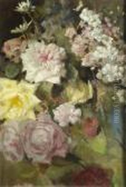 Fiori - view 1